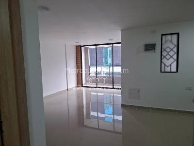 Apartamento en venta en Santa Maria La Nueva, Itagüí · foto 2 de 10