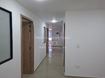 Apartamento en venta en Santa Maria La Nueva, Itagüí · foto 4 de 10