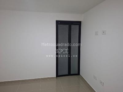 Apartamento en venta en Santa Maria La Nueva, Itagüí · foto 5 de 10