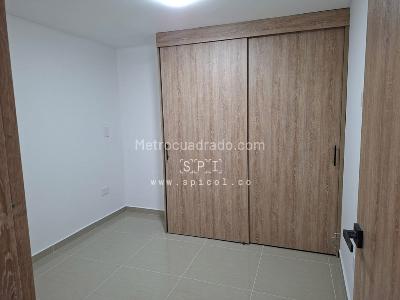 Apartamento en venta en Santa Maria La Nueva, Itagüí · foto 10 de 10