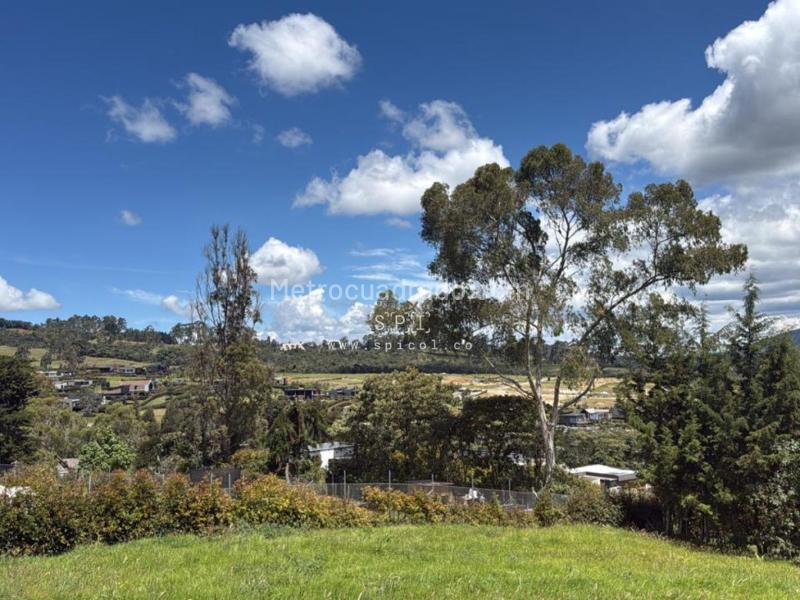 Lote en Venta, Alto De Las Palmas, Envigado - Más