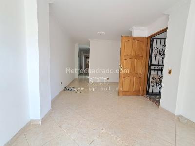 Apartamento de 3 alcobas en arriendo en El Velodromo, Medellín, 95 m² · foto 4 de 16