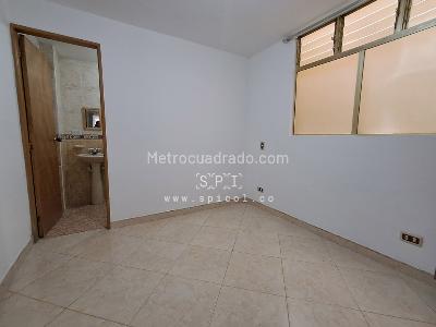 Apartamento de 3 alcobas en arriendo en El Velodromo, Medellín, 95 m² · foto 7 de 16