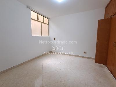 Apartamento de 3 alcobas en arriendo en El Velodromo, Medellín, 95 m² · foto 8 de 16