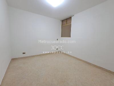 Apartamento de 3 alcobas en arriendo en El Velodromo, Medellín, 95 m² · foto 10 de 16
