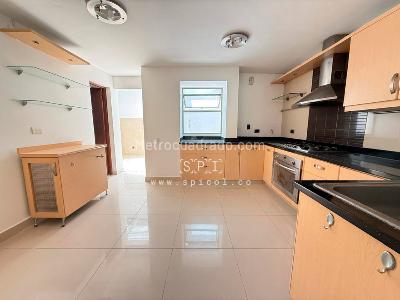Casa de 4 alcobas en venta en Las Palmas, Medellín, 380 m² · foto 4 de 20