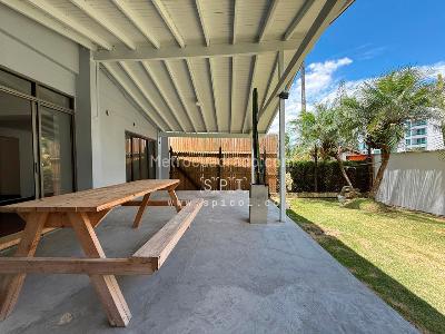 Casa de 4 alcobas en venta en Las Palmas, Medellín, 380 m² · foto 5 de 20