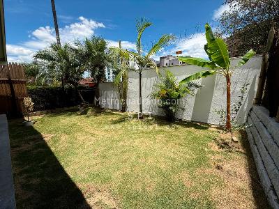 Casa de 4 alcobas en venta en Las Palmas, Medellín, 380 m² · foto 6 de 20