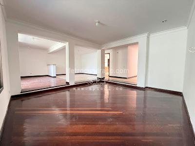 Casa de 4 alcobas en venta en Las Palmas, Medellín, 380 m² · foto 12 de 20