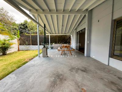 Casa de 4 alcobas en venta en Las Palmas, Medellín, 380 m² · foto 16 de 20