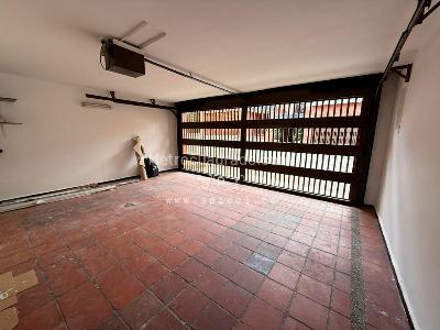 Casa de 4 alcobas en venta en Las Palmas, Medellín, 380 m² · foto 18 de 20