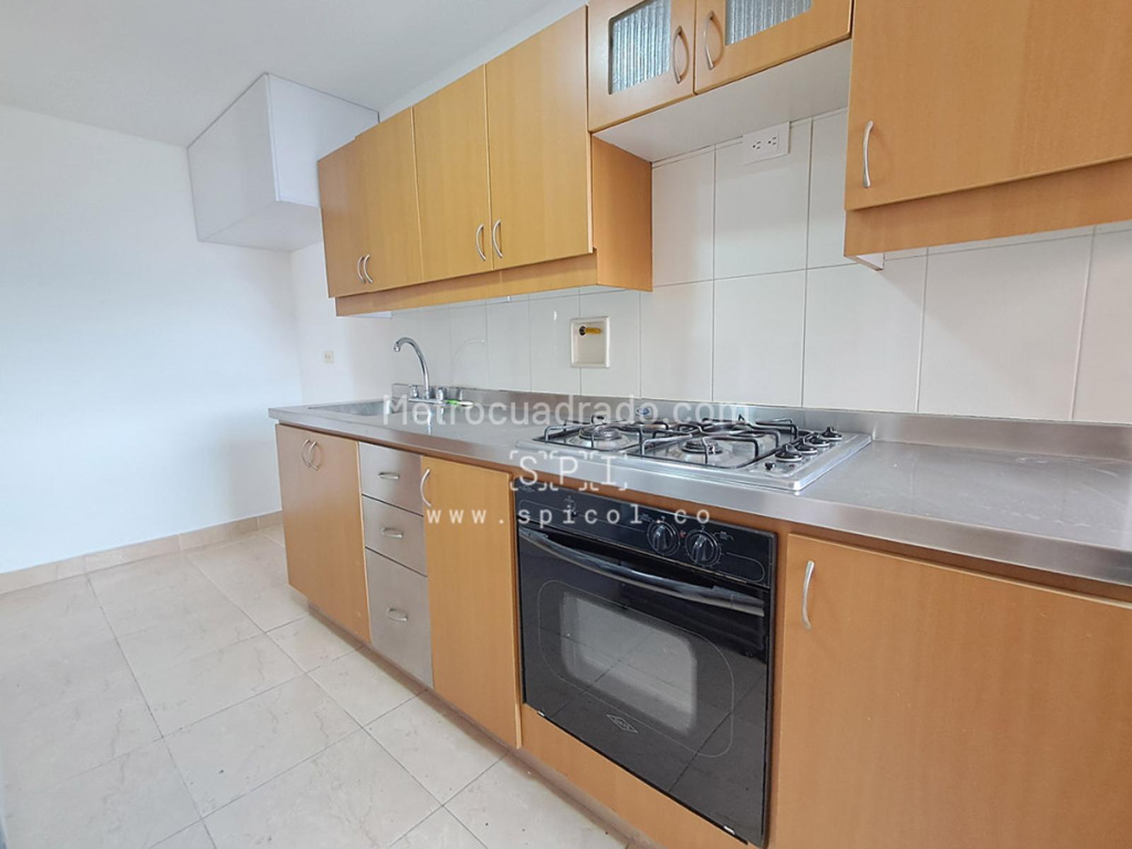 Foto del apartamento