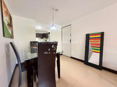 Apartamento en venta en Patio Bonito, Medellín · foto 6 de 20
