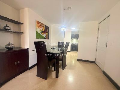 Apartamento en venta en Patio Bonito, Medellín · foto 10 de 20