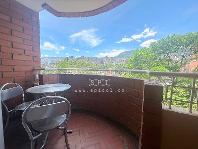 Apartamento en venta en Patio Bonito, Medellín · foto 11 de 20