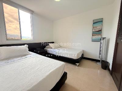 Apartamento en venta en Patio Bonito, Medellín · foto 13 de 20