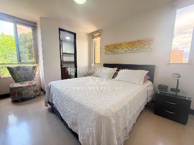 Apartamento en venta en Patio Bonito, Medellín · foto 14 de 20
