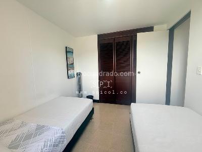 Apartamento en venta en Patio Bonito, Medellín · foto 15 de 20