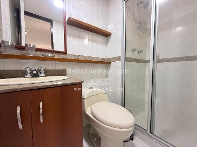 Apartamento en venta en Patio Bonito, Medellín · foto 16 de 20