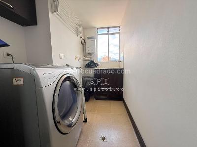 Apartamento en venta en Patio Bonito, Medellín · foto 18 de 20