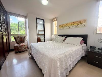 Apartamento en venta en Patio Bonito, Medellín · foto 19 de 20