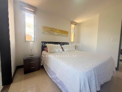 Apartamento en venta en Patio Bonito, Medellín · foto 20 de 20