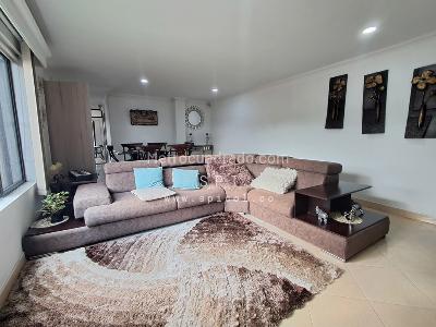 Apartamento en arriendo en Patio Bonito, Medellín · foto 3 de 20