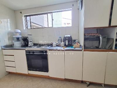 Apartamento en arriendo en Patio Bonito, Medellín · foto 5 de 20
