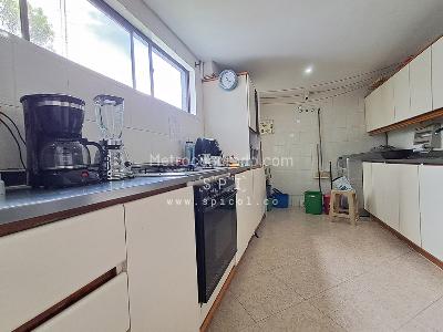 Apartamento en arriendo en Patio Bonito, Medellín · foto 7 de 20