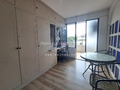 Apartamento en arriendo en Patio Bonito, Medellín · foto 9 de 20