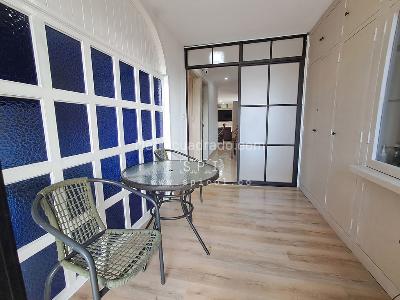 Apartamento en arriendo en Patio Bonito, Medellín · foto 10 de 20