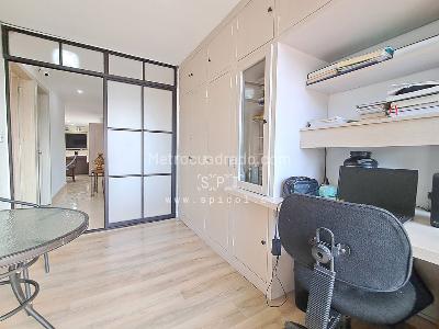 Apartamento en arriendo en Patio Bonito, Medellín · foto 11 de 20