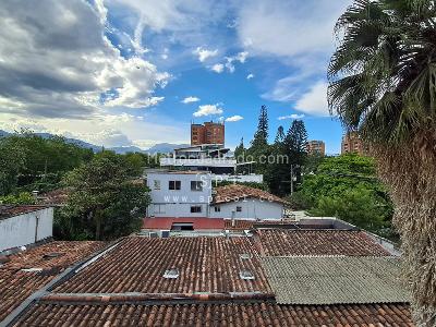 Apartamento en arriendo en Patio Bonito, Medellín · foto 13 de 20