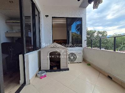 Apartamento en arriendo en Patio Bonito, Medellín · foto 17 de 20