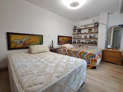 Apartamento en arriendo en Patio Bonito, Medellín · foto 20 de 20