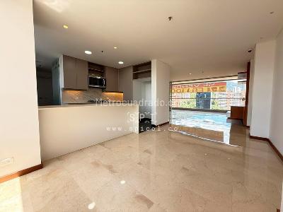 Apartamento en arriendo en La Calera, Medellín · foto 2 de 20