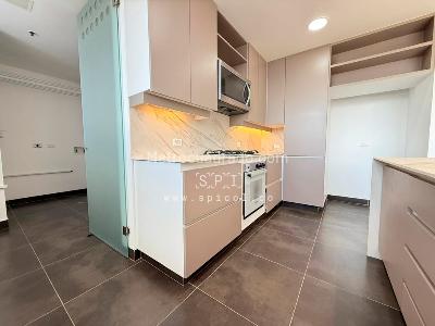 Apartamento en arriendo en La Calera, Medellín · foto 7 de 20