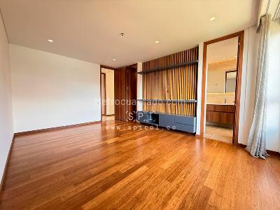 Apartamento en arriendo en La Calera, Medellín · foto 14 de 20