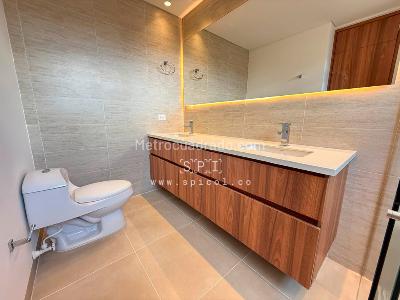 Apartamento en arriendo en La Calera, Medellín · foto 15 de 20