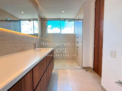 Apartamento en arriendo en La Calera, Medellín · foto 16 de 20