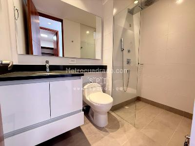 Apartamento en arriendo en La Calera, Medellín · foto 18 de 20