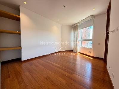 Apartamento en arriendo en La Calera, Medellín · foto 19 de 20