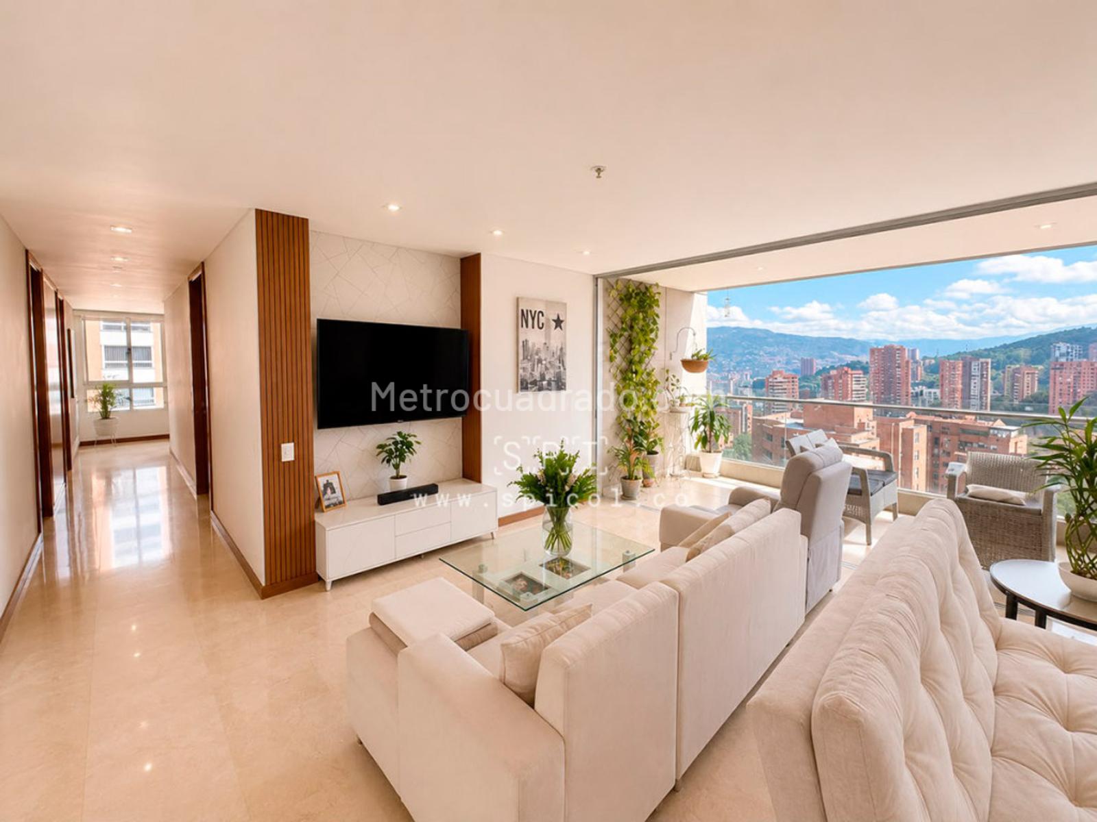 Foto del apartamento