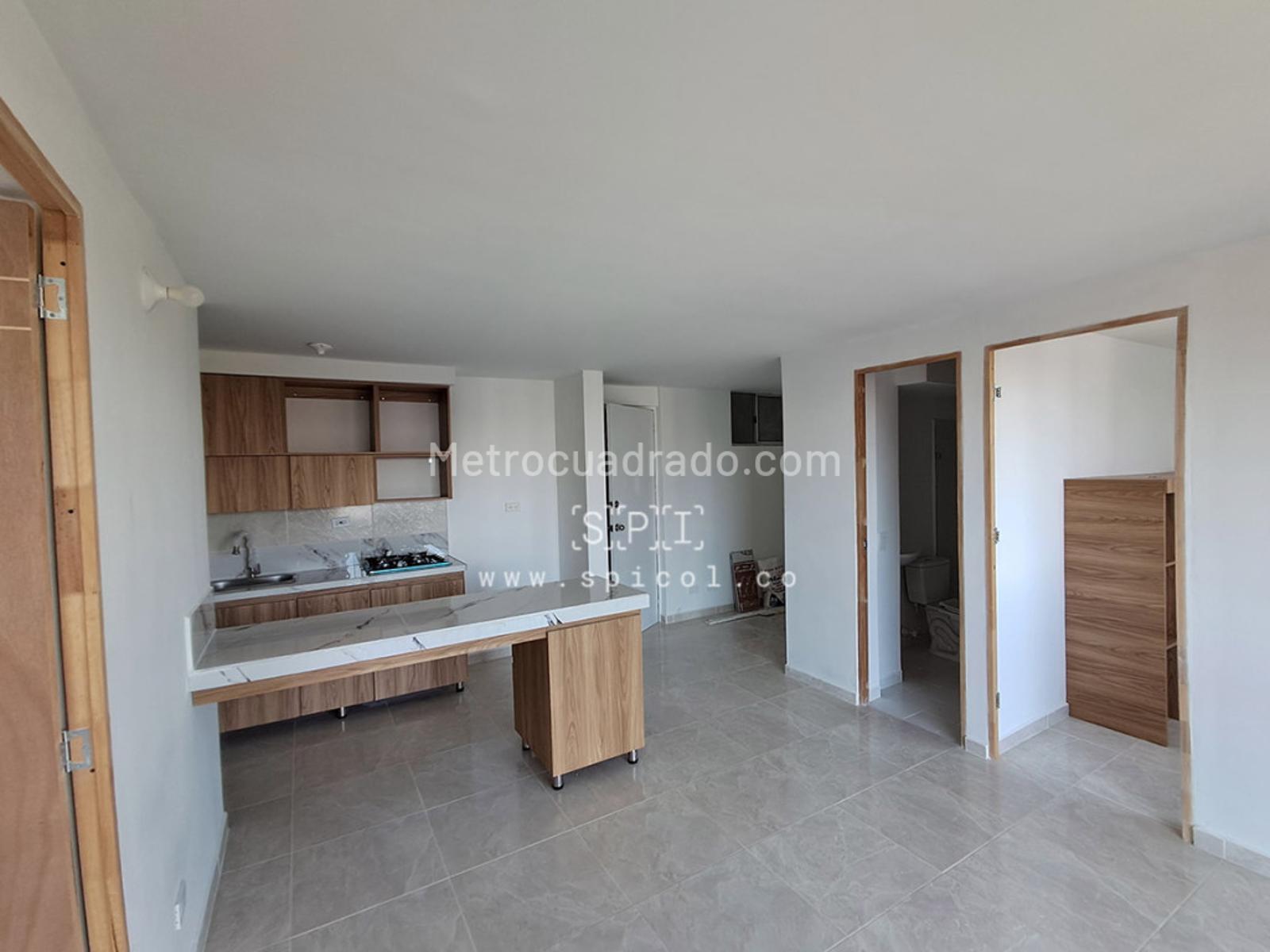 Foto del apartamento