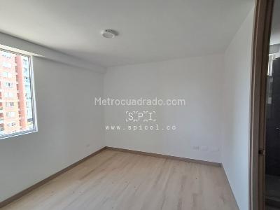Apartamento en arriendo en Santa Ana, Rionegro · foto 5 de 8