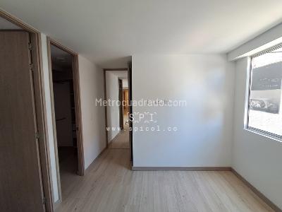 Apartamento en arriendo en Santa Ana, Rionegro · foto 8 de 8