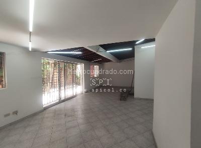 House for rent in Patio Bonito, Medellín