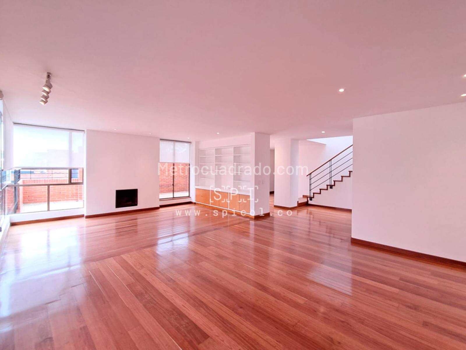 Foto del apartamento