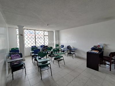 Casa de 5 alcobas en venta en La Clarita Engativa, Bogotá, 380 m² · foto 4 de 20