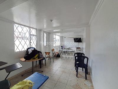 Casa de 5 alcobas en venta en La Clarita Engativa, Bogotá, 380 m² · foto 12 de 20